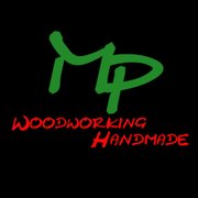 MP Woodworking